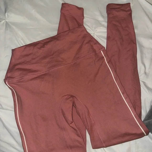 Set Active x Parke Baked Set of 3 - Picture 2 of 10